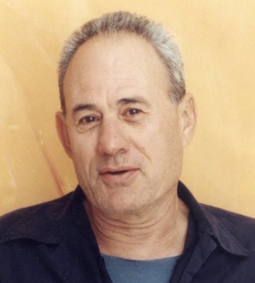 Gilad.Uri