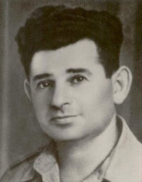 Gilad.Yaakov